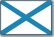 георгиевский флаг